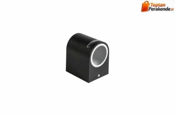 Cata CT-7061 Bahçe Armatürü